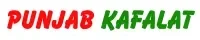 punjabkafalat.com